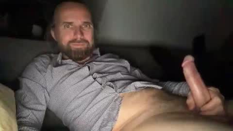 Snapshot of d0n_gi0vanni chatting on September 13, 12:00 am d0n_gi0vanni online show from September 13, 12:00 am