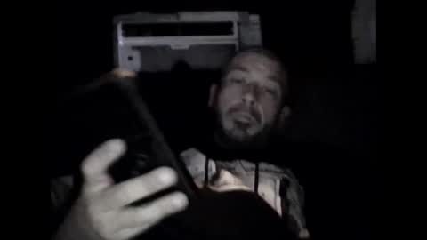 Snapshot of d0pedik chatting on October 22, 9:46 am d0pedik online show from October 22, 9:46 am