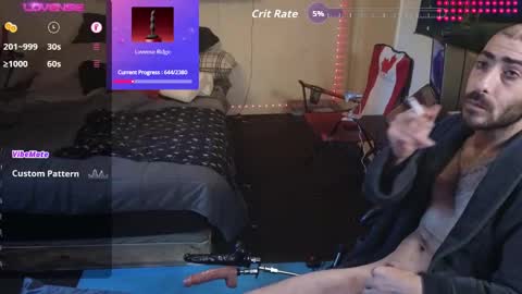 D0pey42O online show from October 28, 5:04 pm