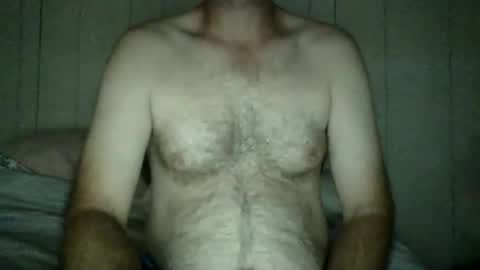 Snapshot of d1d_u_m1ss_1t chatting on October 5, 12:31 pm d1d_u_m1ss_1t online show from October 5, 12:31 pm