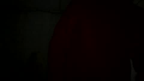 Snapshot of d1d_u_m1ss_1t chatting on November 1, 9:24 am d1d_u_m1ss_1t online show from November 1, 9:24 am