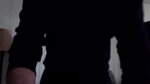 Snapshot of d1d_u_m1ss_1t chatting on October 18, 1:38 pm d1d_u_m1ss_1t online show from October 18, 1:38 pm