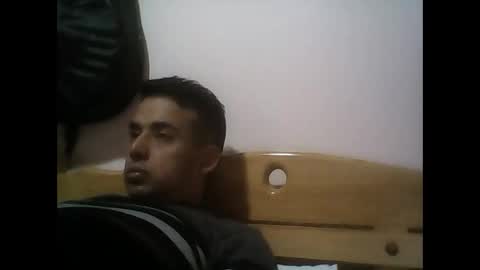 d37092 online show from November 4, 4:35 am