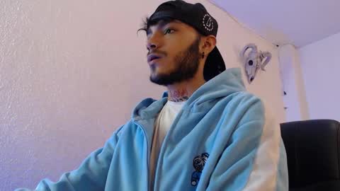 d4ni_king online show from December 20, 3:35 am