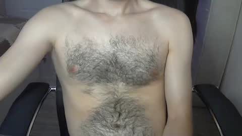 Dolce online show from September 8, 2:16 pm