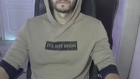 Dolce online show from September 22, 1:32 pm