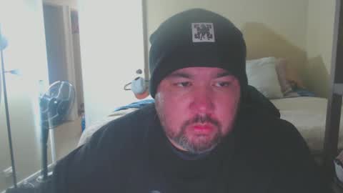 Snapshot of d____w chatting on January 15, 1:31 pm d____w online show from January 15, 1:31 pm