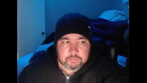 Snapshot of d____w chatting on September 14, 9:55 am d____w online show from September 14, 9:55 am