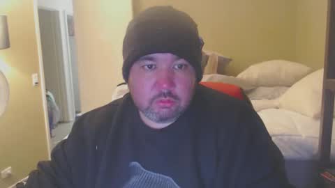 Snapshot of d____w chatting on December 9, 1:25 pm d____w online show from December 9, 1:25 pm