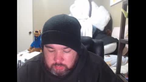 Snapshot of d____w chatting on October 8, 9:13 am d____w online show from October 8, 9:13 am