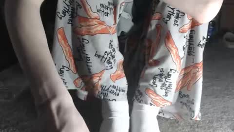 d_alex_lover online show from April 11, 1:35 am