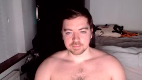 d_surman1994 online show from January 27, 5:15 pm