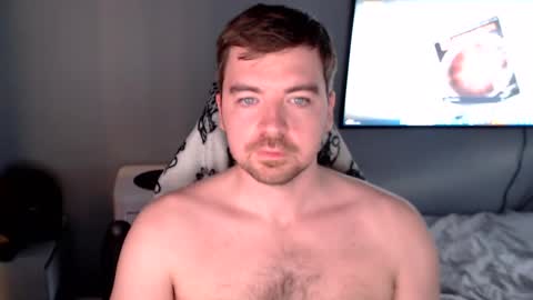 d_surman1994 online show from October 8, 4:11 pm