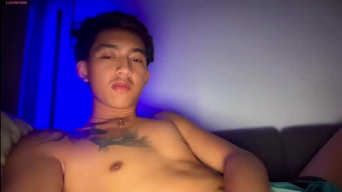   online show from February 9, 12:18 am