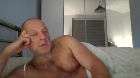 dab2912 online show from February 17, 10:41 pm