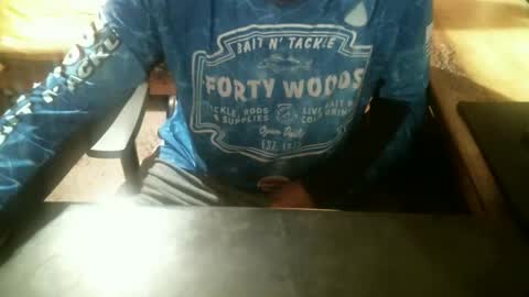 dabaatendae online show from September 28, 5:49 am