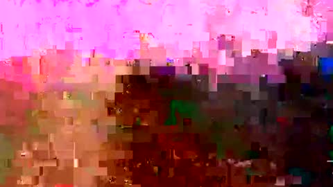 dabaatendae online show from February 7, 9:05 am