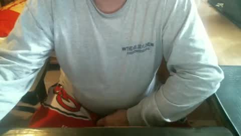 dabaatendae online show from December 8, 5:01 pm