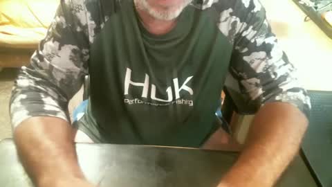 dabaatendae online show from October 6, 1:49 pm