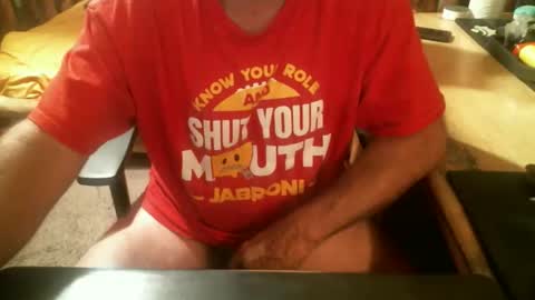 dabaatendae online show from October 13, 9:26 am