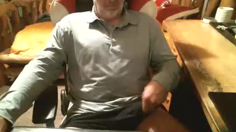 dabaatendae online show from December 4, 5:03 am