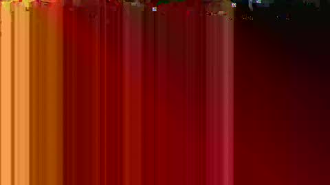 dabaatendae online show from February 1, 4:56 am