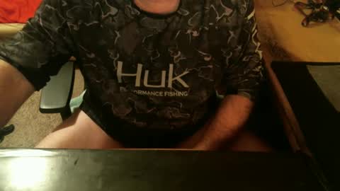 dabaatendae online show from March 11, 7:48 am