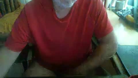 dabaatendae online show from September 29, 4:36 pm