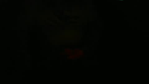 dabaatendae online show from February 28, 11:25 am