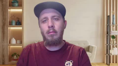 dabbydaddy25 online show from October 3, 11:26 am