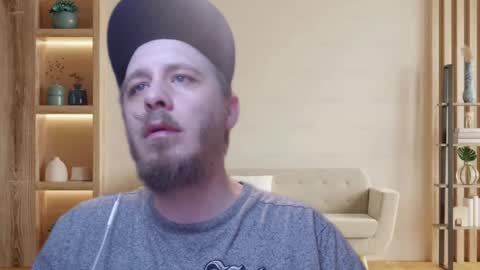 dabbydaddy25 online show from January 15, 2:37 am