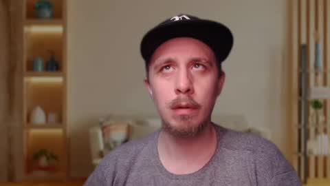 dabbydaddy25 online show from October 17, 3:10 am