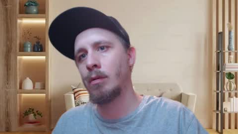 dabbydaddy25 online show from November 20, 9:52 am