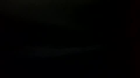 Jewbb online show from March 1, 7:41 am