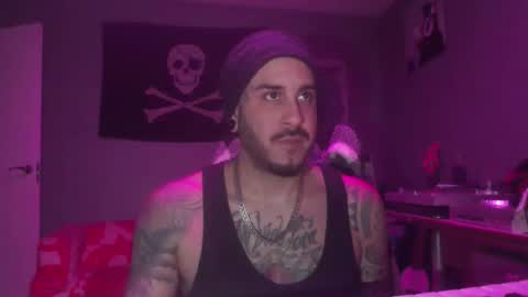 Destroyer online show from December 1, 4:26 am