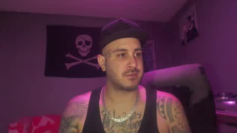 Destroyer online show from December 6, 3:22 pm