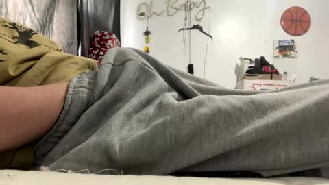 daboss41126 online show from December 15, 9:42 pm