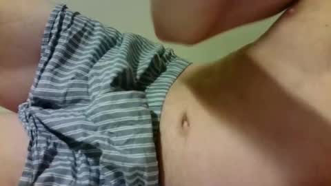 Daboy-t online show from November 17, 7:39 pm