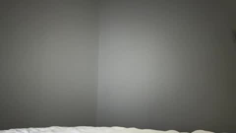 dabrownb0y online show from April 22, 4:08 am