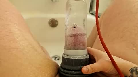 botan online show from April 4, 1:02 am