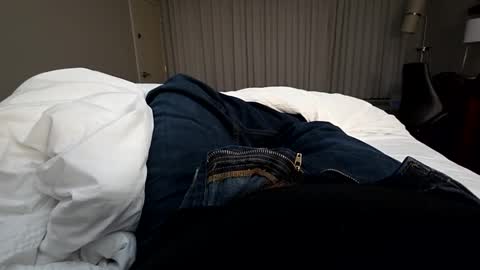 dacc03 online show from March 4, 8:54 am