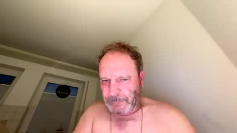 dachdecker7269 online show from February 8, 6:19 am