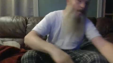 dachshund01 online show from October 23, 3:43 am