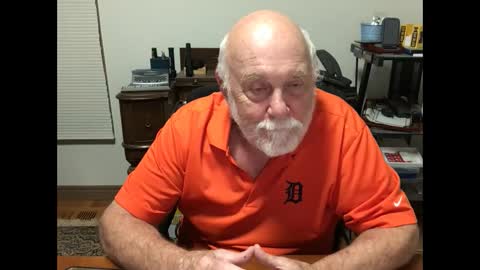 Snapshot of dack47 chatting on September 28, 5:16 am dack47 online show from September 28, 5:16 am