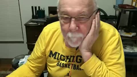 Snapshot of dack47 chatting on February 23, 4:55 am dack47 online show from February 23, 4:55 am