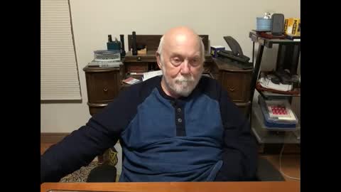 Snapshot of dack47 chatting on September 14, 4:14 am dack47 online show from September 14, 4:14 am