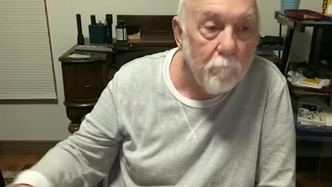 Snapshot of dack47 chatting on March 7, 12:23 pm dack47 online show from March 7, 12:23 pm