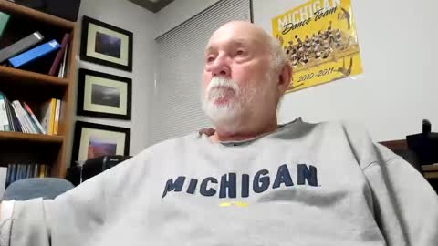 Snapshot of dack47 chatting on January 10, 4:44 am dack47 online show from January 10, 4:44 am