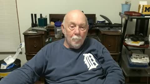 Snapshot of dack47 chatting on January 30, 3:40 pm dack47 online show from January 30, 3:40 pm