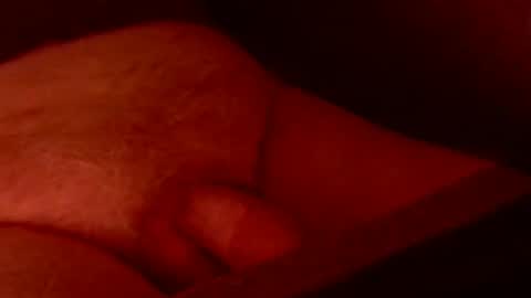  Richard  online show from December 22, 6:39 am